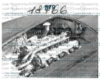 Millanta 1954 Giro di Sicilia #332 _8.png
