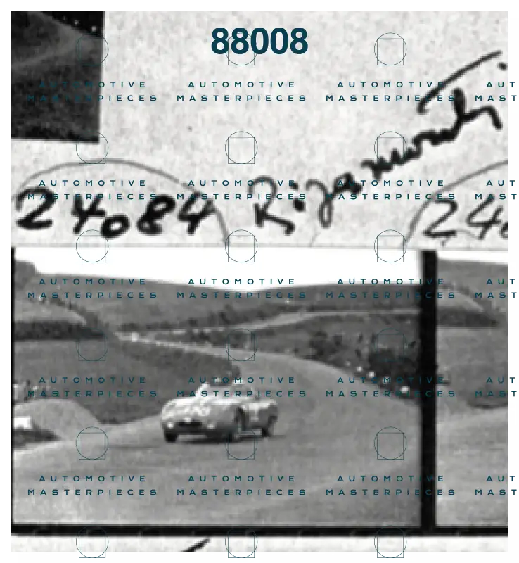 Klemantasky Millanta 24084.png