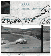 Klemantasky Millanta 24084.png