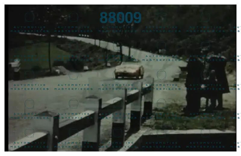 Huntley Film Archives 1957 Mille Miglia3.jpg