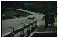 Huntley Film Archives 1957 Mille Miglia3.jpg