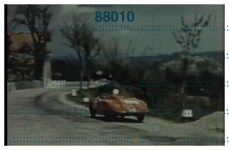 Huntley Film Archives 1957 Mille Miglia2.jpg
