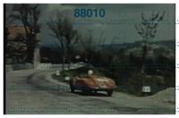 Huntley Film Archives 1957 Mille Miglia2.jpg