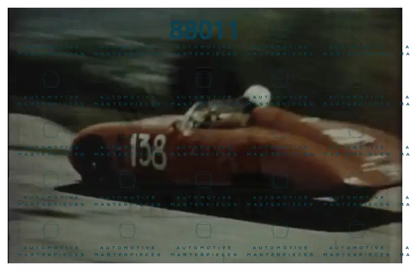 Huntley Film Archives 1957 Mille Miglia1.jpg