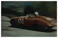 Huntley Film Archives 1957 Mille Miglia1.jpg