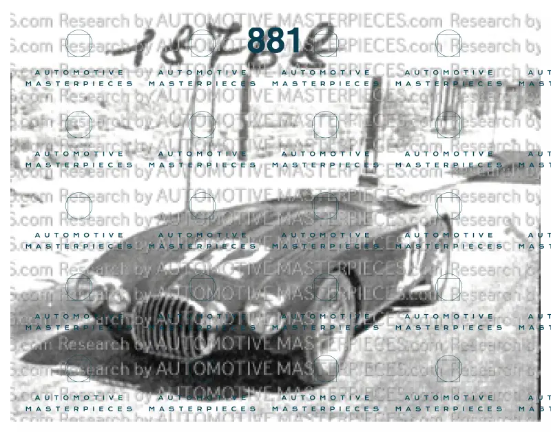 Millanta 1954 Giro di Sicilia #332 _10.png