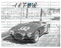 Millanta 1954 Giro di Sicilia #332 _10.png