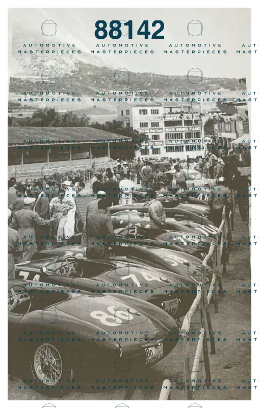 Schermata 2022-08-01 alle 12.49.57.png