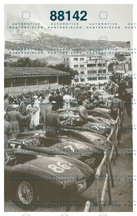Schermata 2022-08-01 alle 12.49.57.png