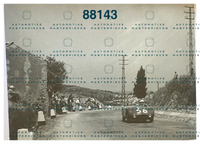 Schermata 2022-08-01 alle 13.01.33.png