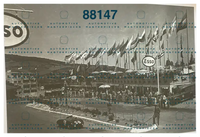 Schermata 2022-08-01 alle 13.10.35.png