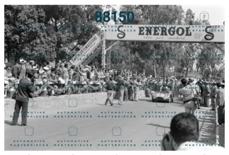 Motor Sport Image1.png