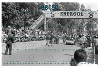 Motor Sport Image1.png