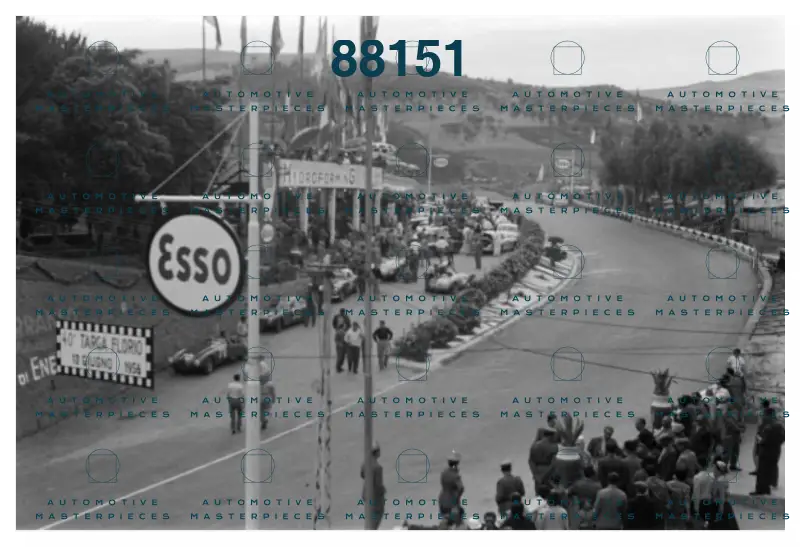 Motor SPort Image2.png