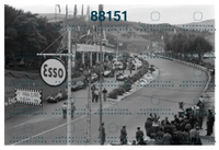 Motor SPort Image2.png