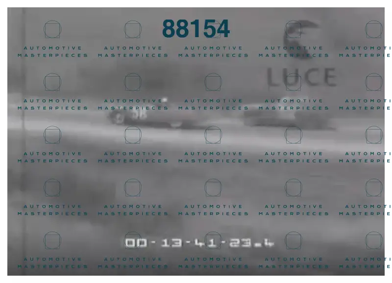 Istituto Luce 1.png