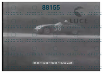 Istituto Luce 2.png