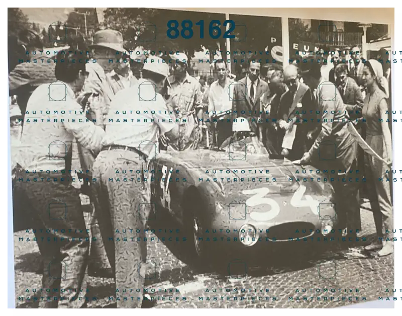 Schermata 2022-08-01 alle 14.46.54 1.png