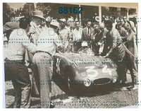 Schermata 2022-08-01 alle 14.46.54 1.png