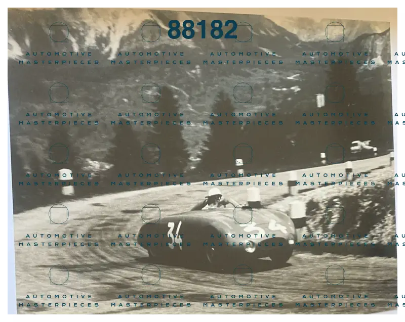 Schermata 2022-08-01 alle 16.33.46.png