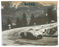 Schermata 2022-08-01 alle 16.33.46.png