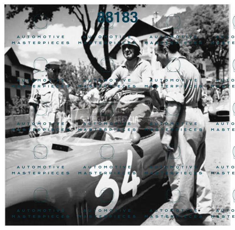 Negri 00421 presente nel dossier Archivio Foto Zardini 1956 Coppa D’Oro delle Dolomiti nel dossier1 ma tagliata .jpeg