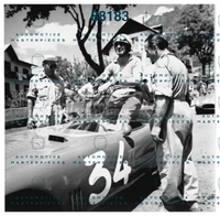 Negri 00421 presente nel dossier Archivio Foto Zardini 1956 Coppa D’Oro delle Dolomiti nel dossier1 ma tagliata .jpeg