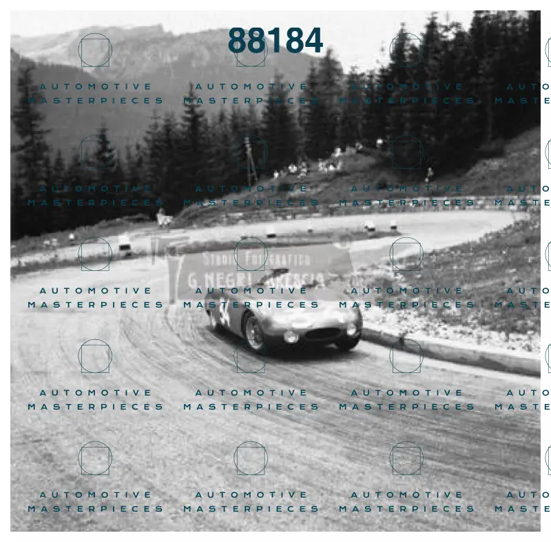 Negri 00420 - presente nel dossier  - Archivio Foto Zardini 1956 Coppa D’Oro delle Dolomiti nel dossier4 ma tagliata.jpeg