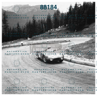 Negri 00420 - presente nel dossier  - Archivio Foto Zardini 1956 Coppa D’Oro delle Dolomiti nel dossier4 ma tagliata.jpeg