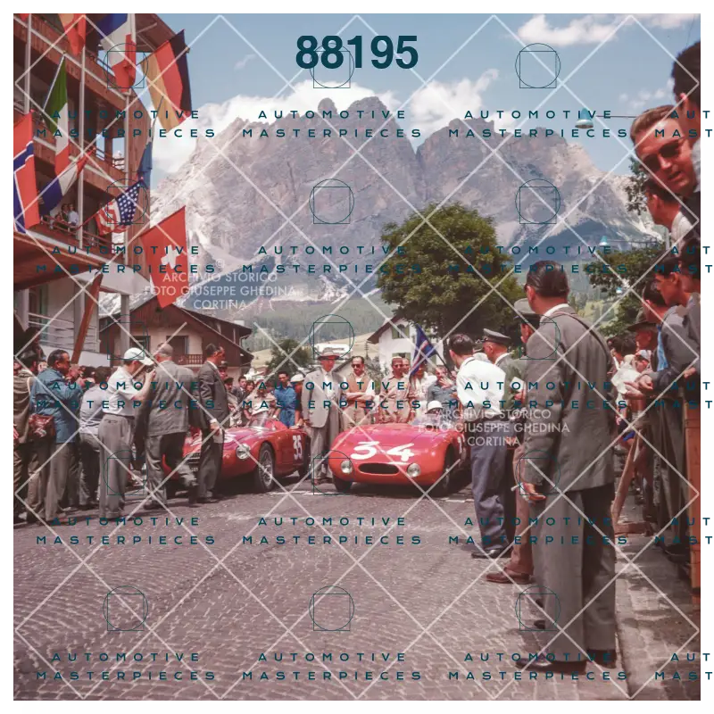ASG CDD CL 0103 © archivio storico foto giuseppe ghedina.jpg