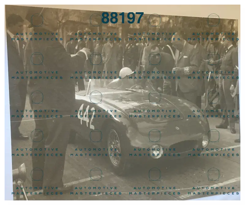 Schermata 2022-08-02 alle 10.13.45.png