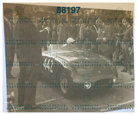 Schermata 2022-08-02 alle 10.13.45.png
