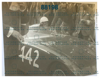 Schermata 2022-08-02 alle 10.17.47.png