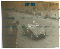 Schermata 2022-08-02 alle 10.18.46.png