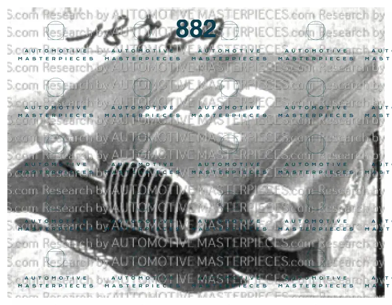 Millanta 1954 Giro di Sicilia #332 _11.png