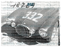 Millanta 1954 Giro di Sicilia #332 _11.png