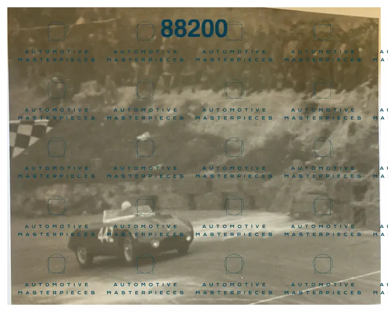 Schermata 2022-08-02 alle 10.19.46.png