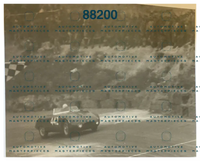 Schermata 2022-08-02 alle 10.19.46.png