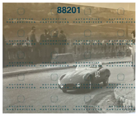Schermata 2022-08-02 alle 10.20.55.png