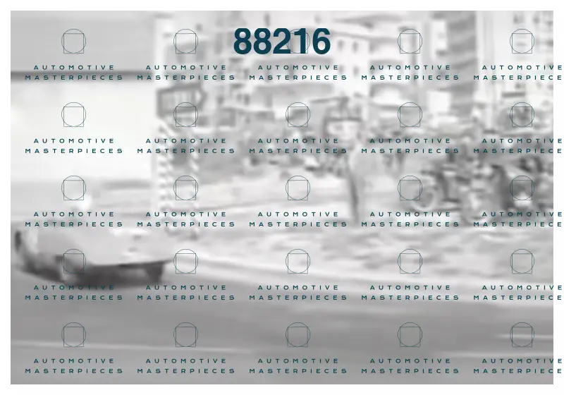 Istituto Luce 4.png
