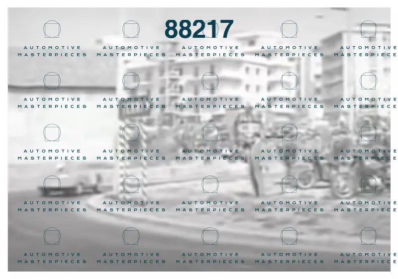 Istituto Luce 5.png