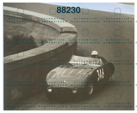 Schermata 2022-08-02 alle 15.39.43.png
