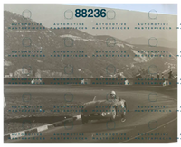 Schermata 2022-08-02 alle 15.52.45.png