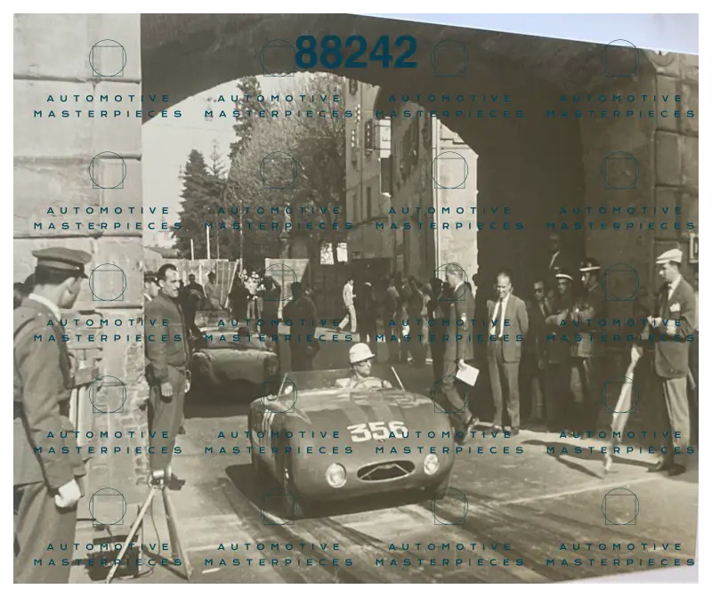 Schermata 2022-08-02 alle 16.19.45.png