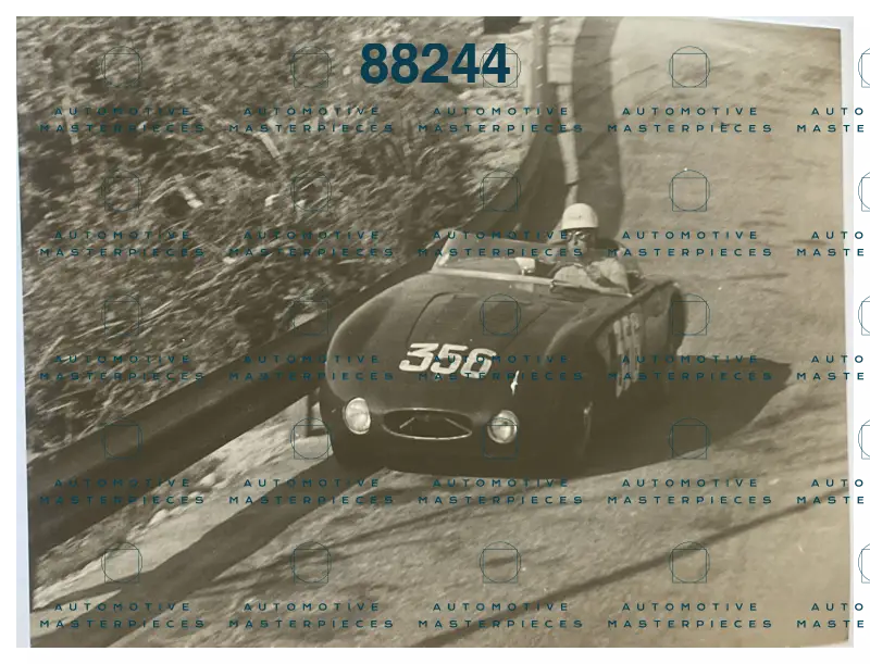 Schermata 2022-08-02 alle 16.20.54.png