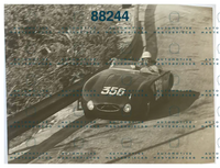 Schermata 2022-08-02 alle 16.20.54.png