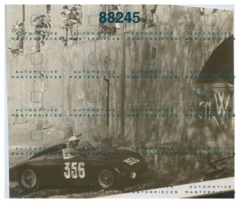 Schermata 2022-08-02 alle 16.21.32.png