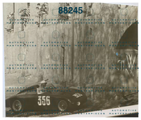Schermata 2022-08-02 alle 16.21.32.png