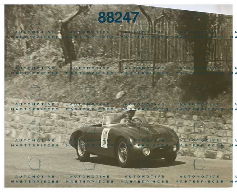 Schermata 2022-08-02 alle 16.41.27.png