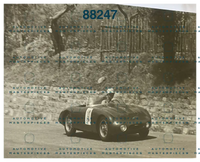 Schermata 2022-08-02 alle 16.41.27.png